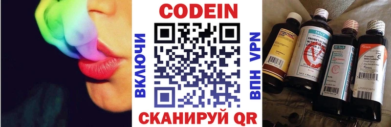 Codein напиток Lean (лин)  наркошоп  МЕГА сайт  Новодвинск 