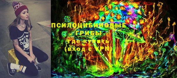 СК Покров