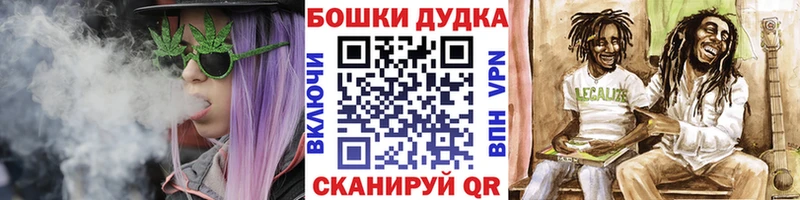 Шишки марихуана Bruce Banner  что такое   Новодвинск 